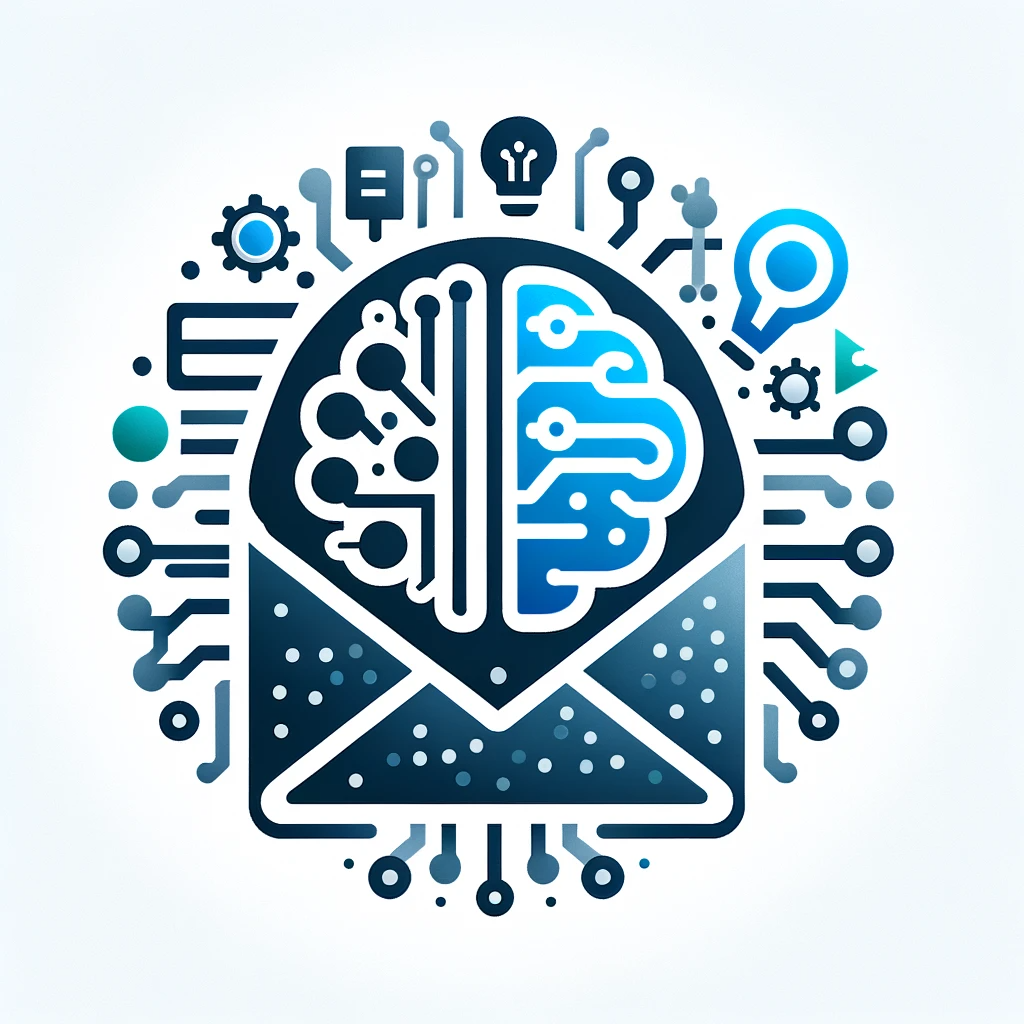 Email Response Composer